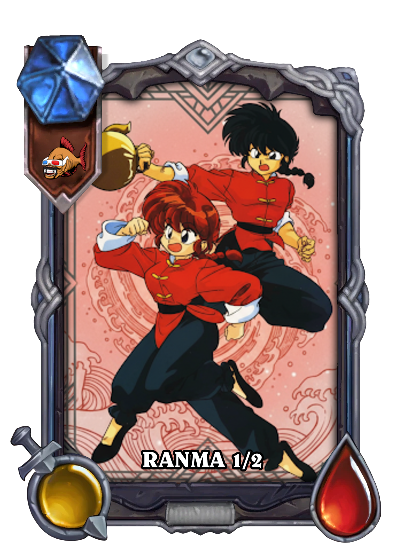 RANMA-1_2